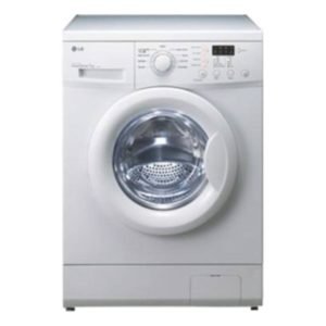 LG Washing Machine